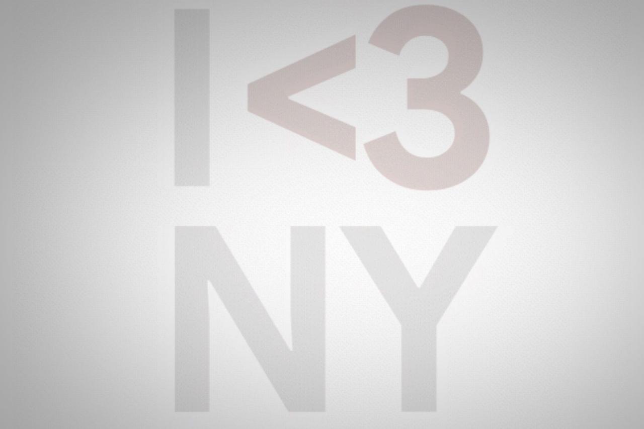 Google pixel 3 event