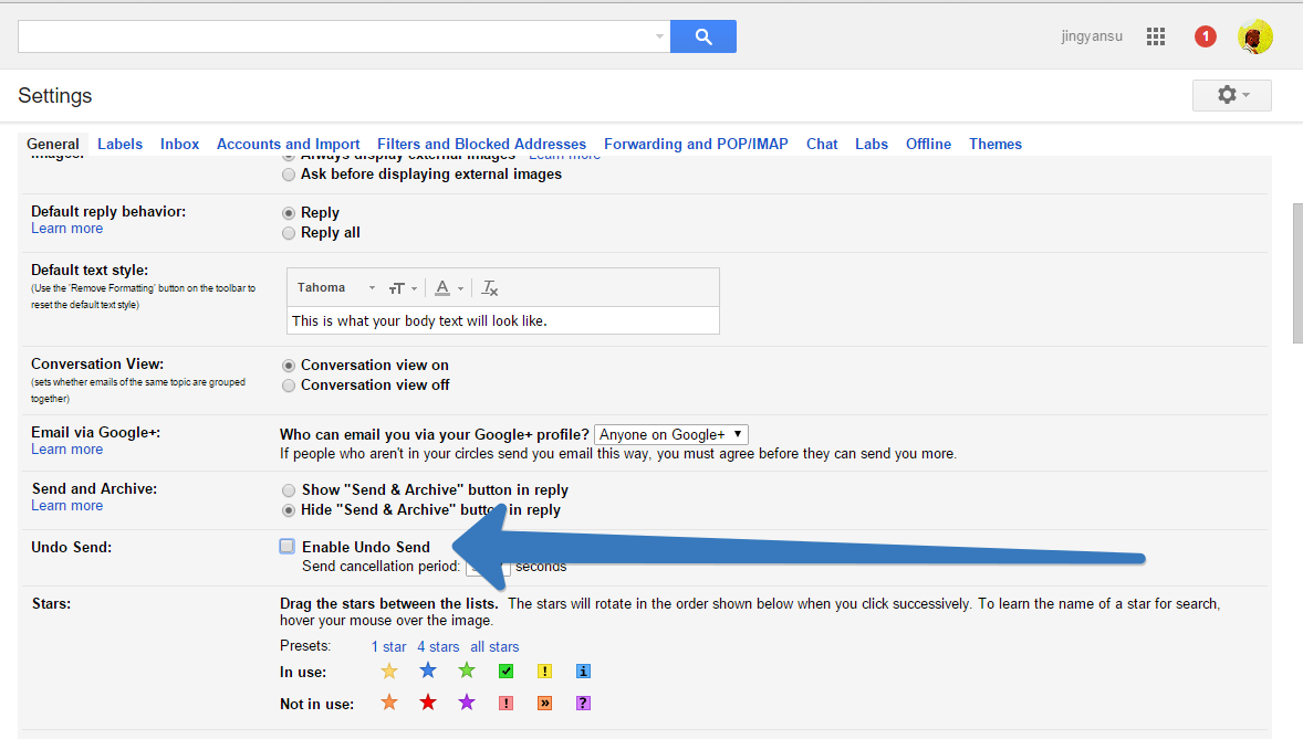 How to undo an email in gmail or outlook 365 in a few seconds