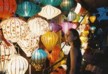 Why your business should post video content