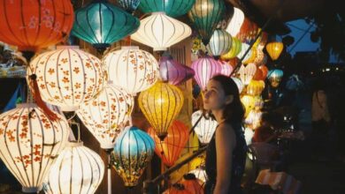 Why your business should post video content