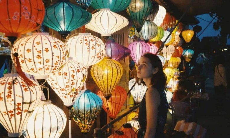 Why your business should post video content