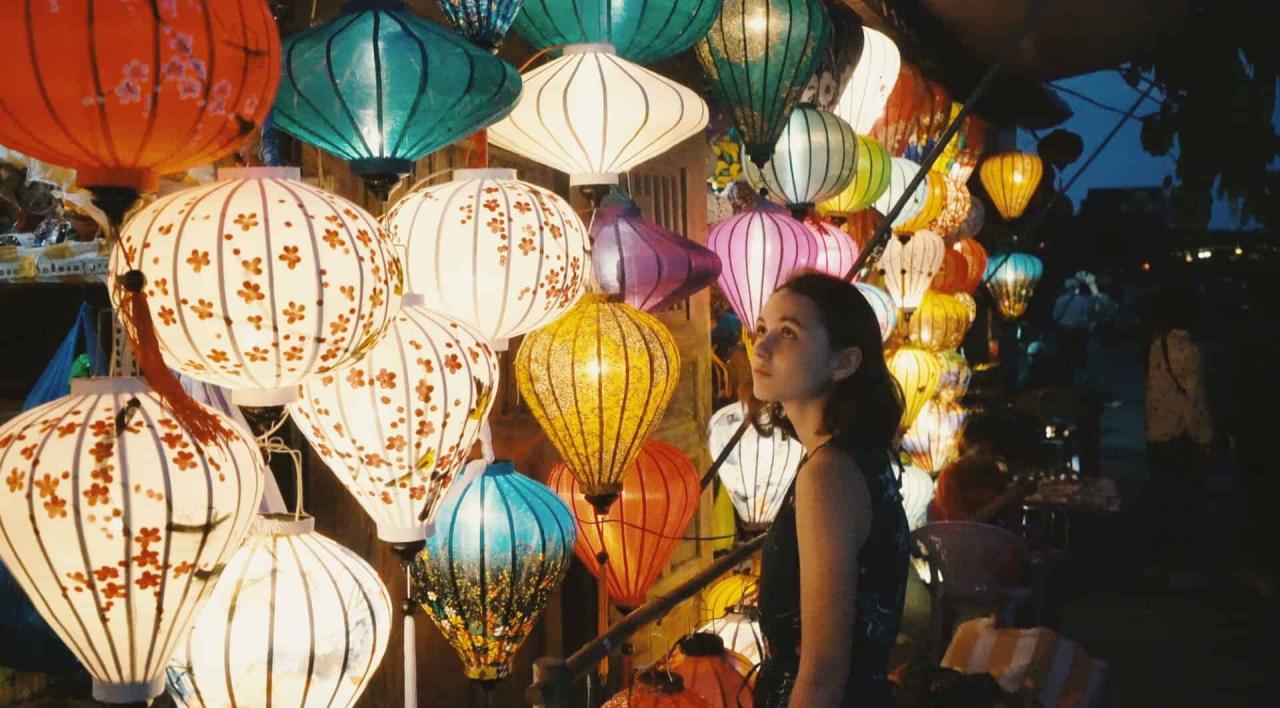 Why your business should post video content