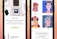 10 cross channel marketing tools