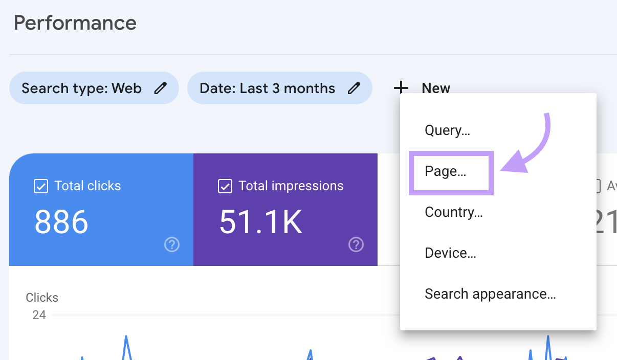 Ultimate guide to search engine friendly pagination