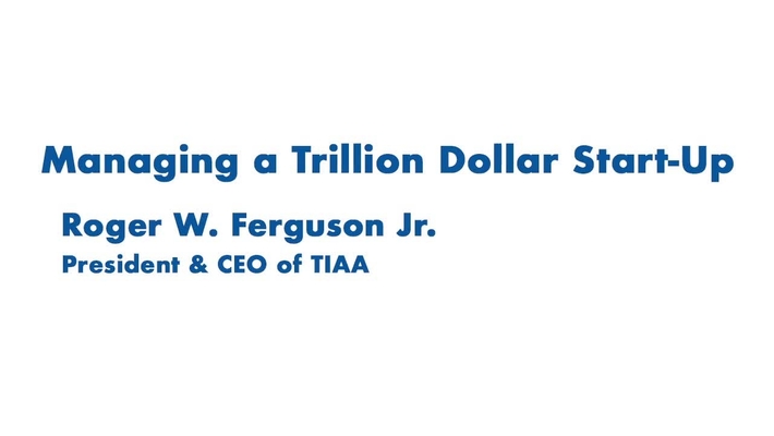 Sabrina kizzie social media lecturer baruch college marketer of the week