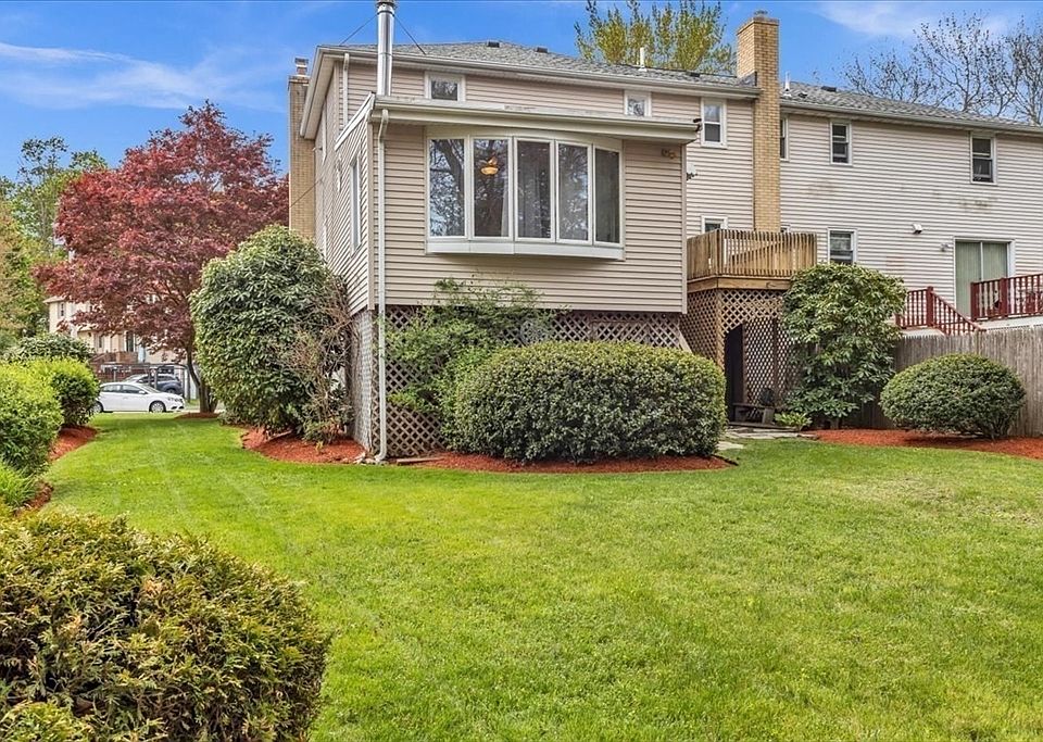 Solange jacobs randolph fgm suite