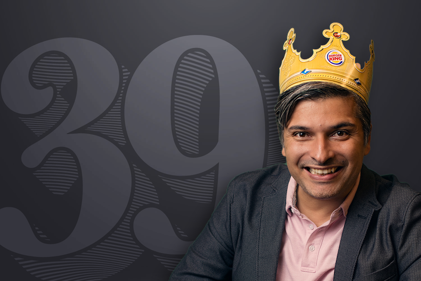 Machado cmo Machado cmo