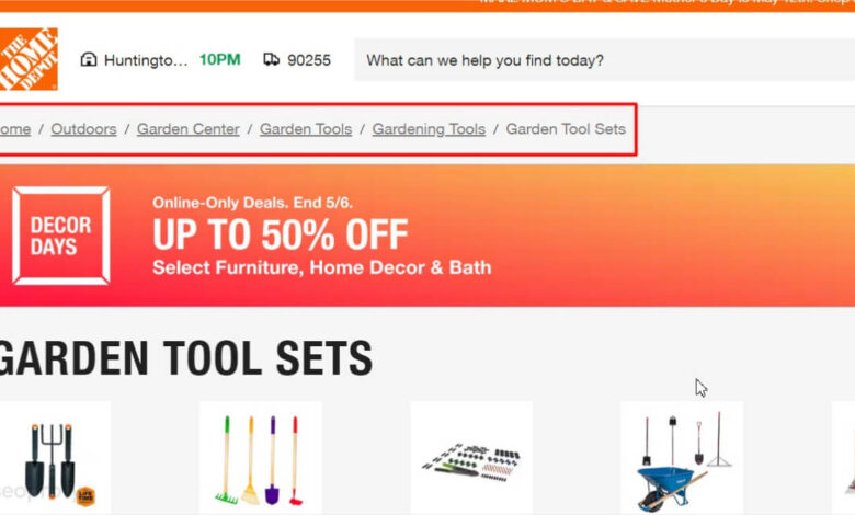 Why blogs on subdomains are basically worthless for seo
