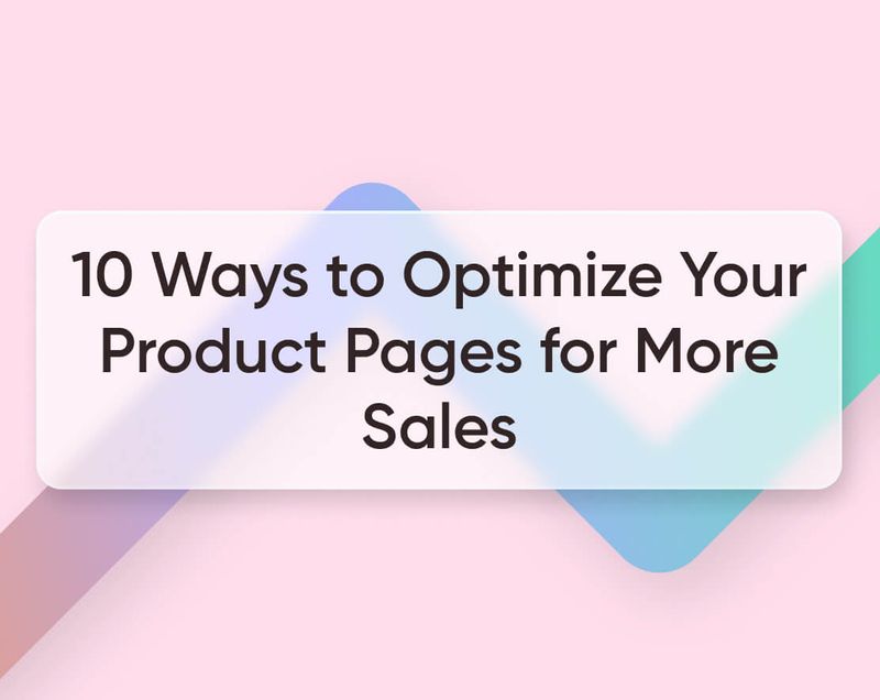 40 ways to crush your landing page optimization and increase sales