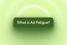 Ad fatigue