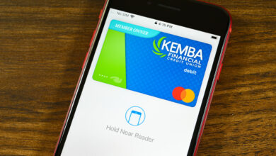 Should you use apple pay visa tokens android pay or bitcoin