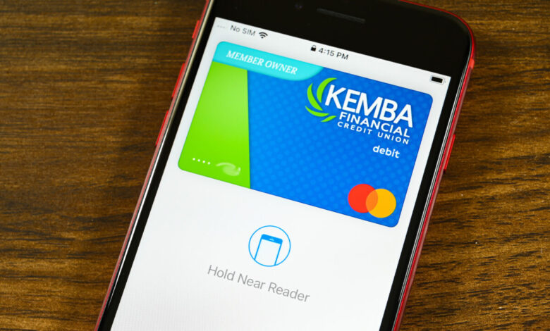 Should you use apple pay visa tokens android pay or bitcoin