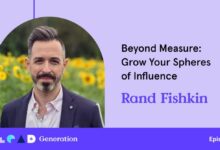 Rand fishkin