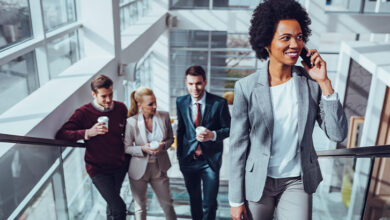 6 examples brands using social media storytelling right way