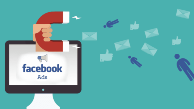The secret to a successful facebook ad strategy that no one tells you