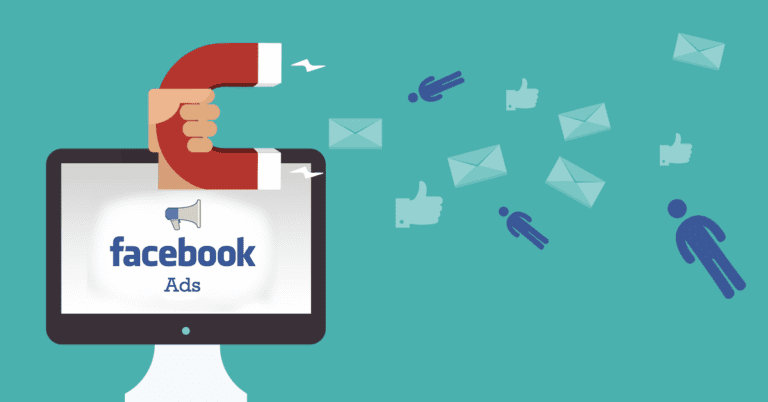 The secret to a successful facebook ad strategy that no one tells you