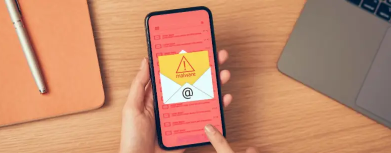 Notice on recruitment fraud scams