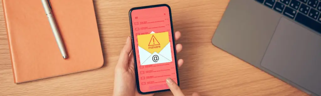 Notice on recruitment fraud scams