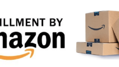 10 important things need know fulfillment amazon fba