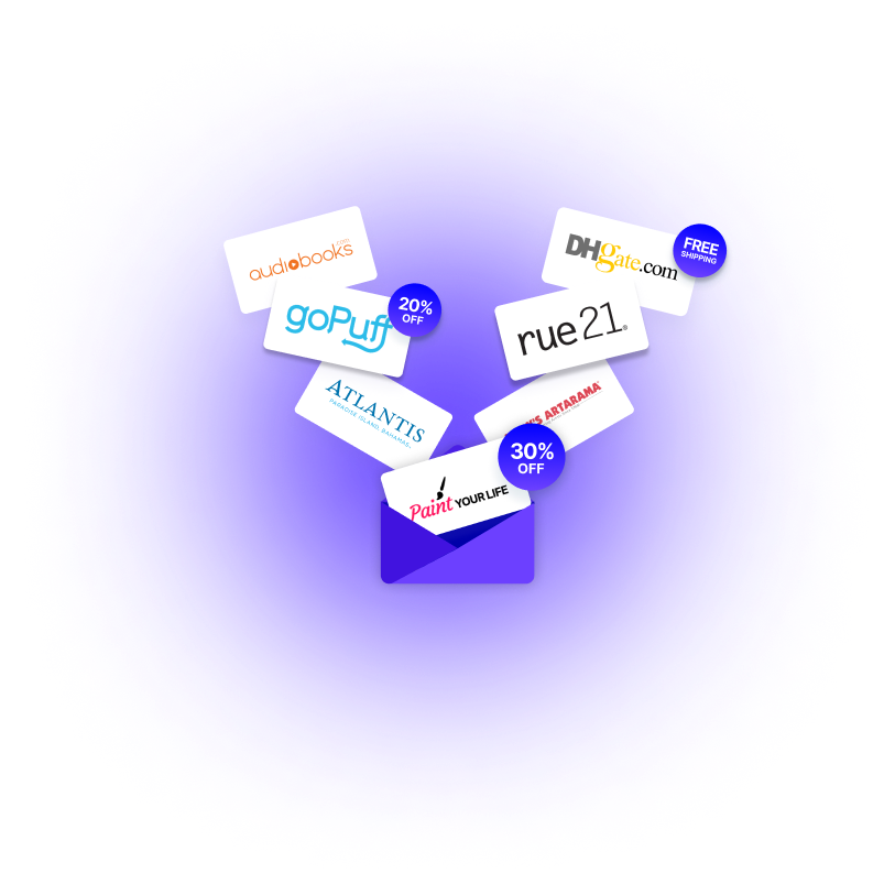 Safeopt review is it safe for your business