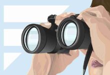 Local seo why citation building matters