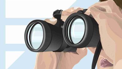 Local seo why citation building matters