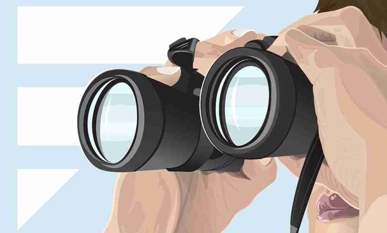Local seo why citation building matters