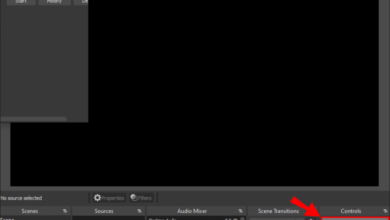 How to live stream on facebook