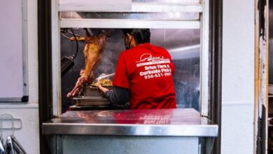 23 small business advertising ideas