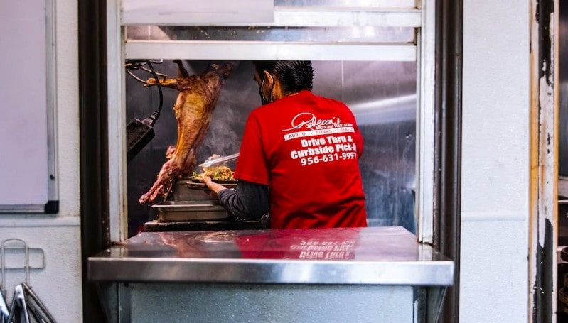 23 small business advertising ideas