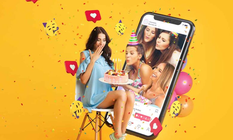 Beginners guide to tiktok marketing