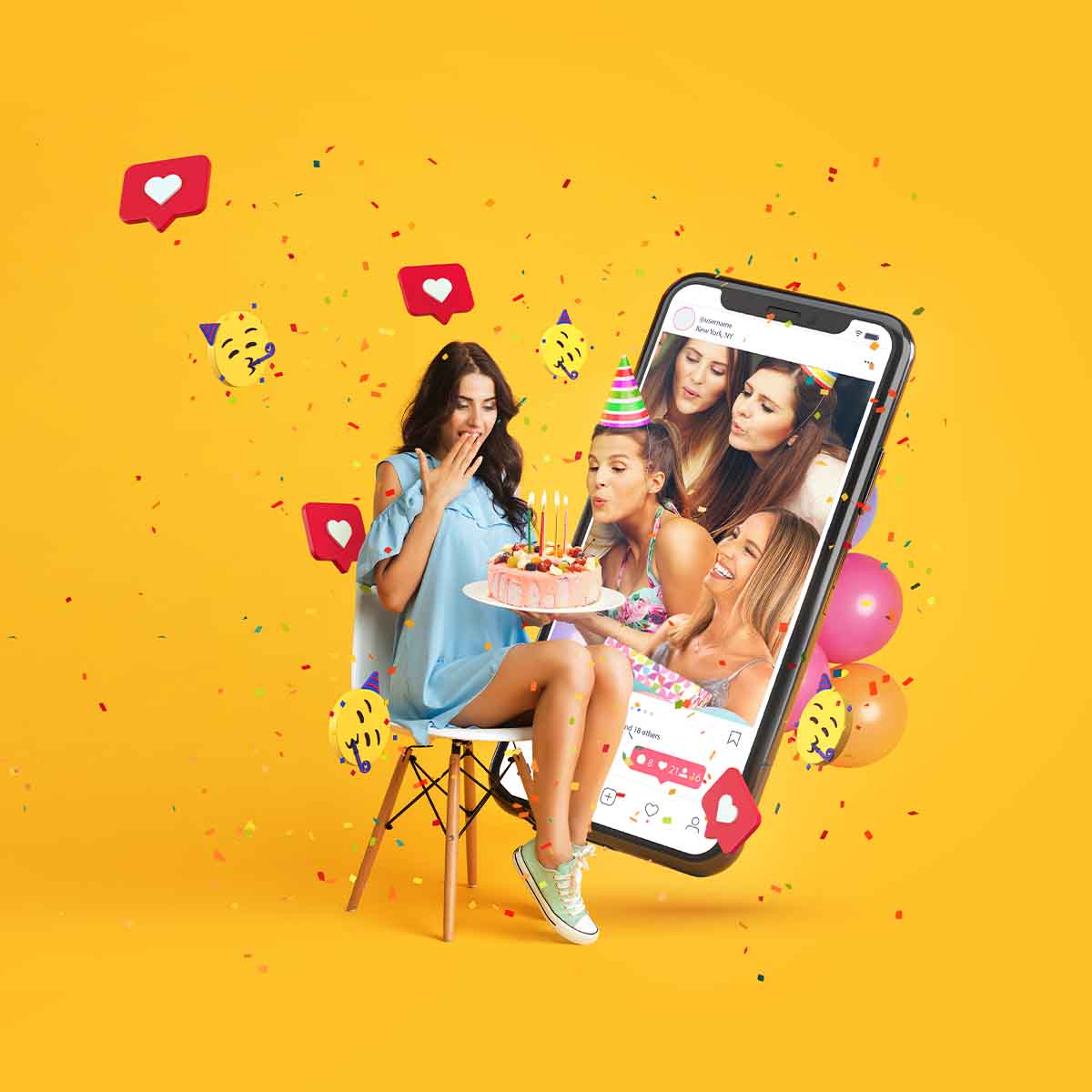 Beginners guide to tiktok marketing