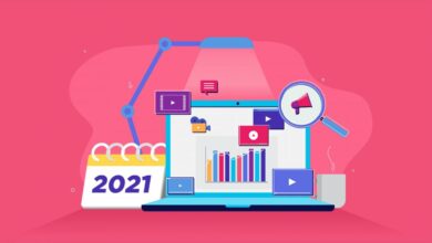 2020 trends marketing video consider ipshita shekhawat updated june