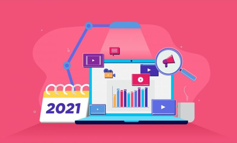 2020 trends marketing video consider ipshita shekhawat updated june