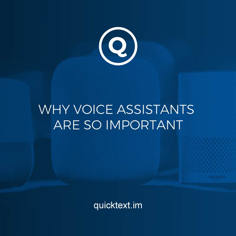 Future assistants voice travel hospitality