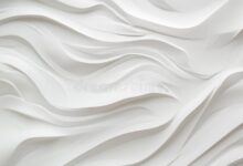 Generative ai whitepaper