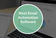 The 10 best email automation software
