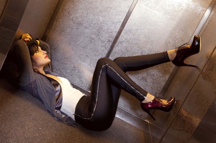 Solange jacobs randolph fgm suite