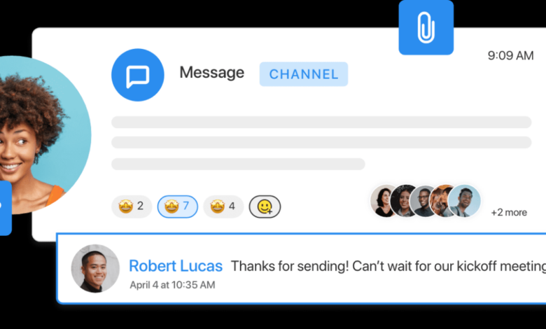Ignite visibility welcomes danelle conlon to the team