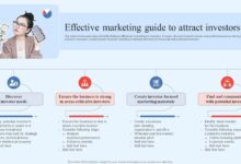 Visibility attract hires organization mitchell expert