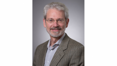 Michael kelly of investment science on stock algorithms and consulting without compromise