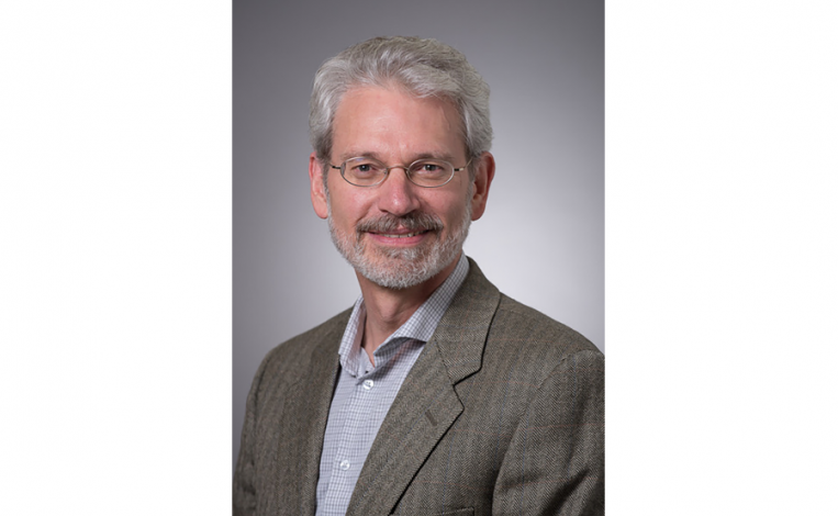 Michael kelly of investment science on stock algorithms and consulting without compromise
