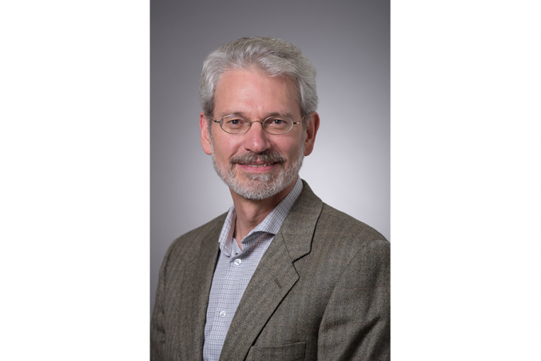 Michael kelly of investment science on stock algorithms and consulting without compromise