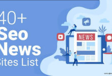 Does news seo still work