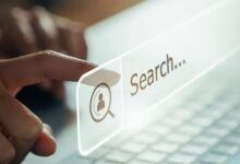 Google says stop blocking css javascript for seo but should you yes