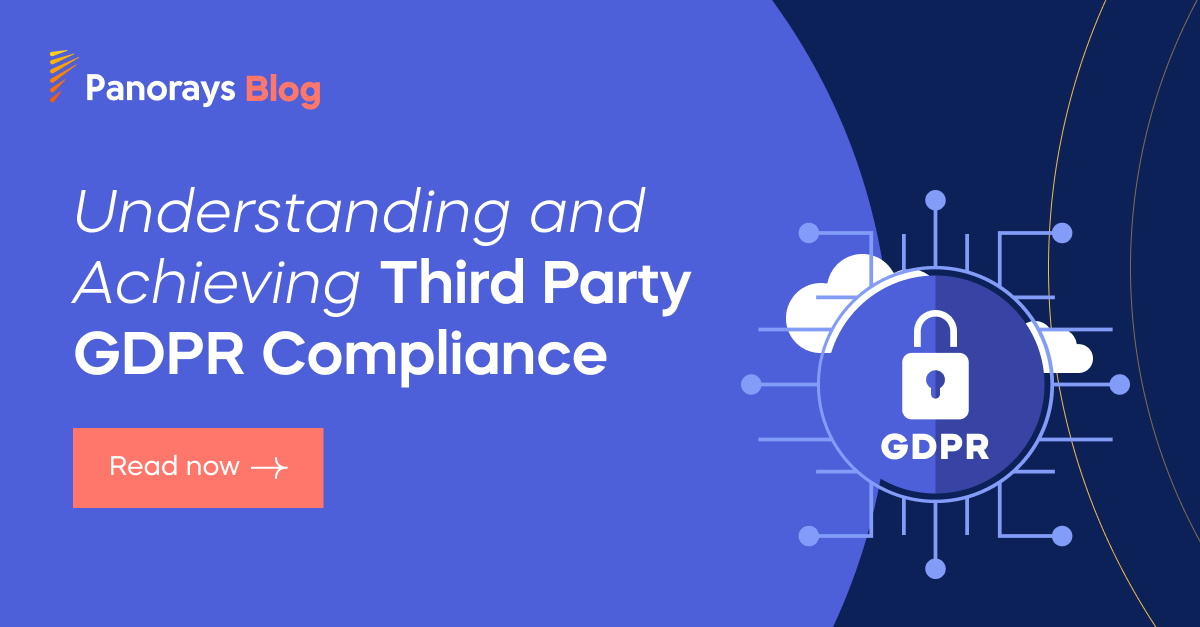 Marketers need know gdpr compliance