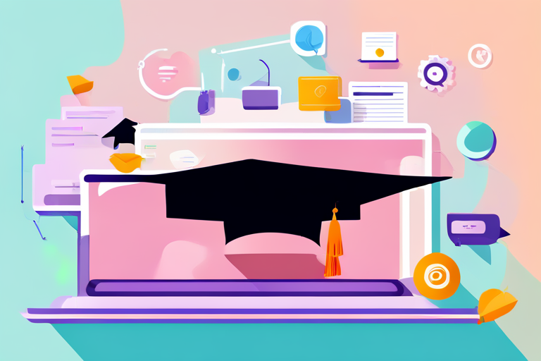 Online marketing courses