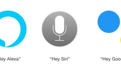 Future assistants voice travel hospitality