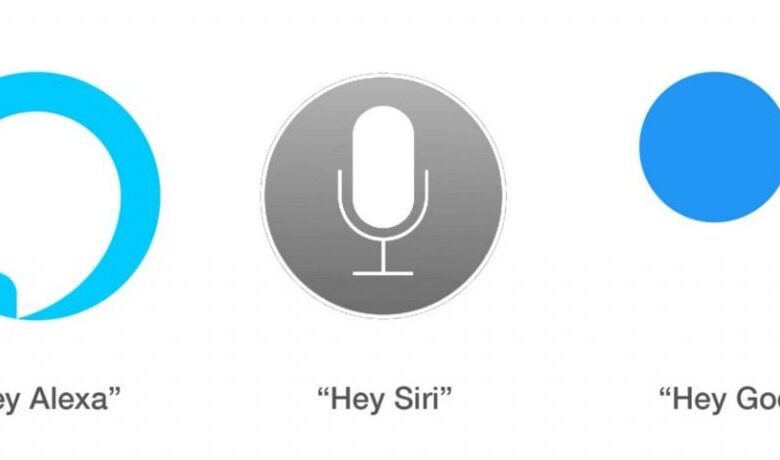 Future assistants voice travel hospitality