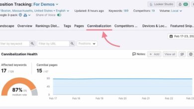 Use 301 redirects boost traffic retain authority